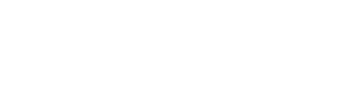 雨燕直播1