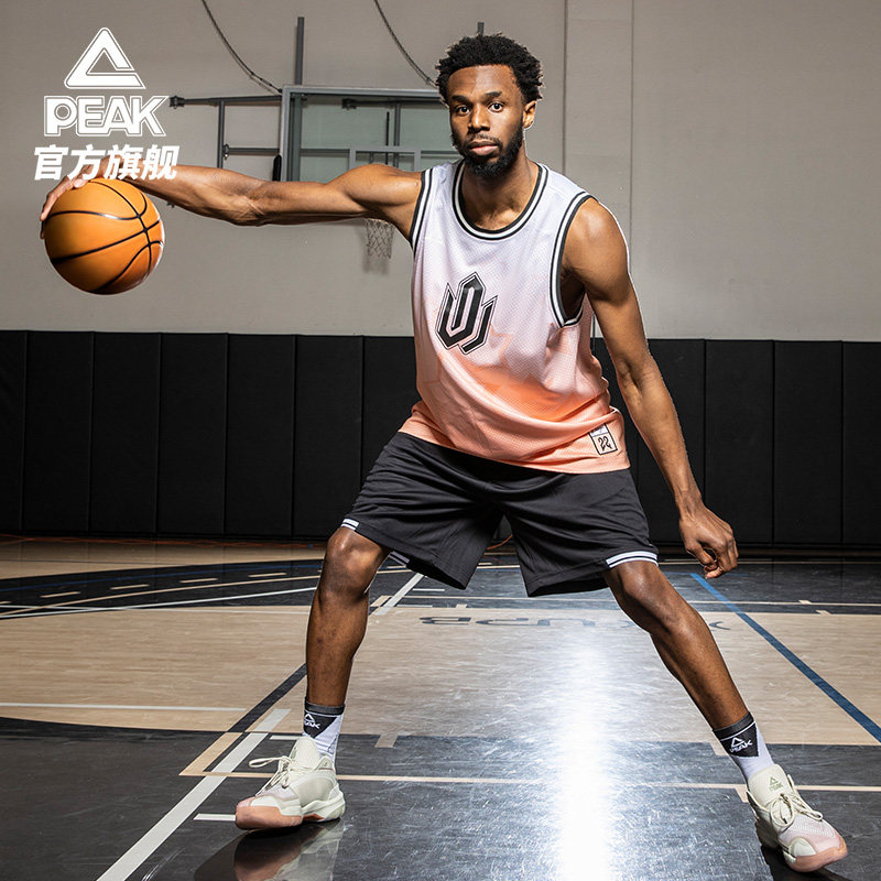 优质服务，遍布全国